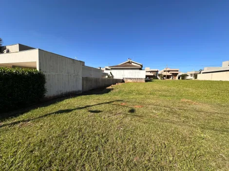 Comprar Terreno / Condom&iacute;nio em Mirassol R$ 360.000,00 - Foto 3