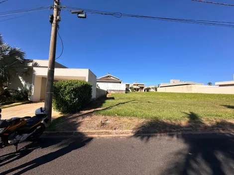 Terreno / Condom&iacute;nio em Mirassol 