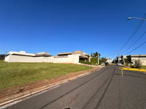Comprar Terreno / Condom&iacute;nio em Mirassol R$ 340.000,00 - Foto 3