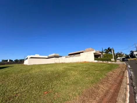 Comprar Terreno / Condom&iacute;nio em Mirassol R$ 340.000,00 - Foto 4