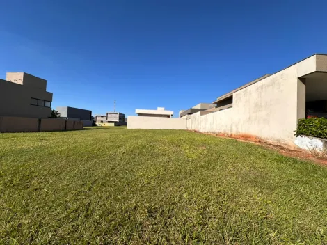Comprar Terreno / Condom&iacute;nio em Mirassol R$ 340.000,00 - Foto 7