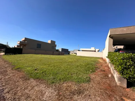 Comprar Terreno / Condom&iacute;nio em Mirassol R$ 340.000,00 - Foto 8