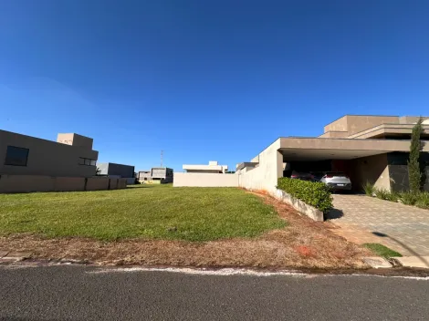 Comprar Terreno / Condom&iacute;nio em Mirassol R$ 340.000,00 - Foto 2