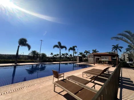 Comprar Terreno / Condom&iacute;nio em Mirassol R$ 340.000,00 - Foto 9