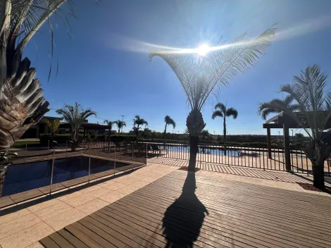 Comprar Terreno / Condom&iacute;nio em Mirassol R$ 340.000,00 - Foto 11
