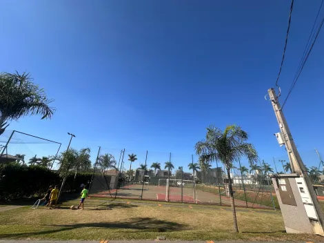 Comprar Terreno / Condom&iacute;nio em Mirassol R$ 340.000,00 - Foto 19