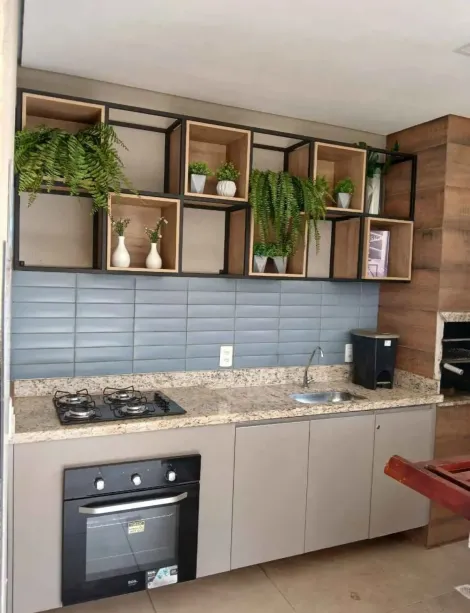 Comprar Apartamento / Padr&atilde;o em S&atilde;o Jos&eacute; do Rio Preto R$ 170.000,00 - Foto 7
