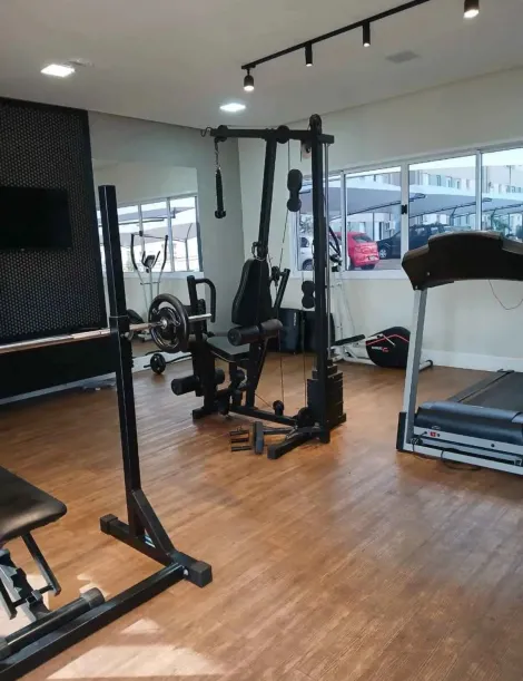 Comprar Apartamento / Padr&atilde;o em S&atilde;o Jos&eacute; do Rio Preto R$ 170.000,00 - Foto 15