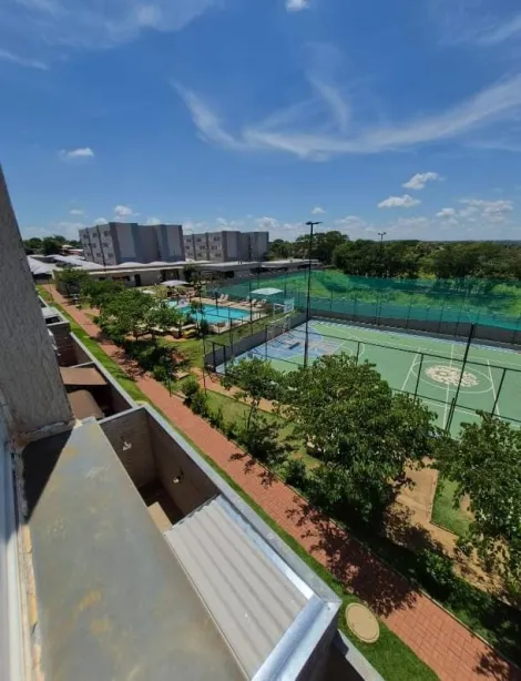 Comprar Apartamento / Padr&atilde;o em S&atilde;o Jos&eacute; do Rio Preto R$ 170.000,00 - Foto 18