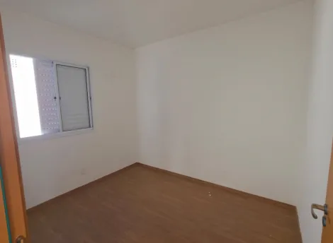 Comprar Apartamento / Padr&atilde;o em S&atilde;o Jos&eacute; do Rio Preto R$ 170.000,00 - Foto 4