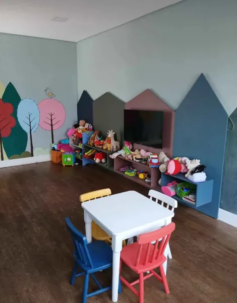 Comprar Apartamento / Padr&atilde;o em S&atilde;o Jos&eacute; do Rio Preto R$ 170.000,00 - Foto 14