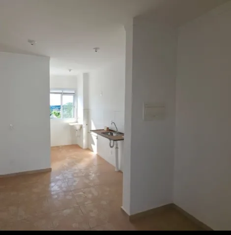 Comprar Apartamento / Padr&atilde;o em S&atilde;o Jos&eacute; do Rio Preto R$ 170.000,00 - Foto 2