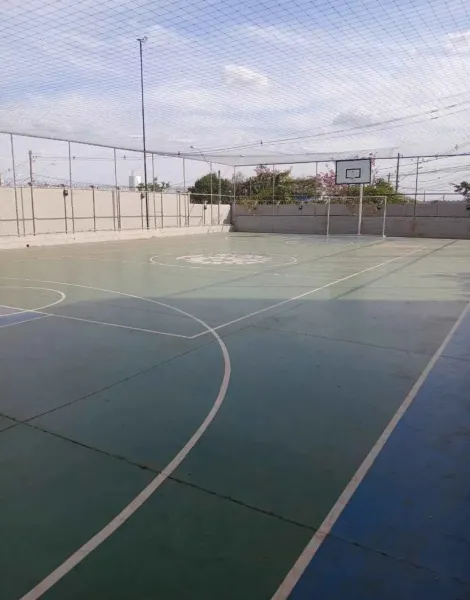 Comprar Apartamento / Padr&atilde;o em S&atilde;o Jos&eacute; do Rio Preto R$ 170.000,00 - Foto 17