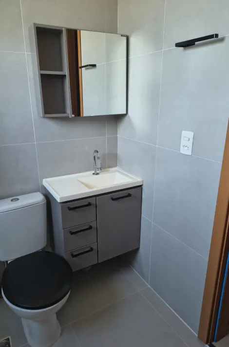 Comprar Apartamento / Padr&atilde;o em S&atilde;o Jos&eacute; do Rio Preto R$ 170.000,00 - Foto 5