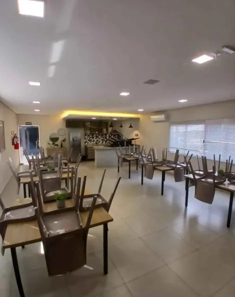 Comprar Apartamento / Padr&atilde;o em S&atilde;o Jos&eacute; do Rio Preto R$ 170.000,00 - Foto 10