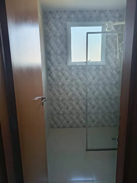 Comprar Apartamento / Padr&atilde;o em S&atilde;o Jos&eacute; do Rio Preto R$ 170.000,00 - Foto 6