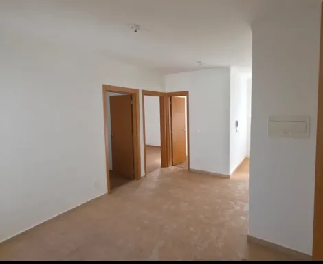 Comprar Apartamento / Padr&atilde;o em S&atilde;o Jos&eacute; do Rio Preto R$ 170.000,00 - Foto 3