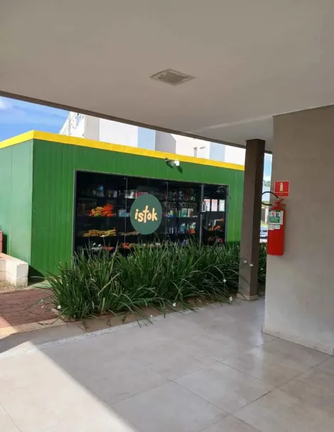 Comprar Apartamento / Padr&atilde;o em S&atilde;o Jos&eacute; do Rio Preto R$ 170.000,00 - Foto 19