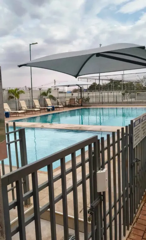 Comprar Apartamento / Padr&atilde;o em S&atilde;o Jos&eacute; do Rio Preto R$ 170.000,00 - Foto 11
