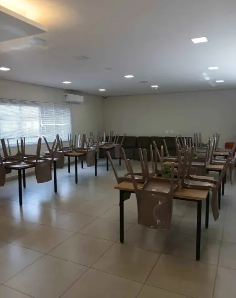 Comprar Apartamento / Padr&atilde;o em S&atilde;o Jos&eacute; do Rio Preto R$ 170.000,00 - Foto 9