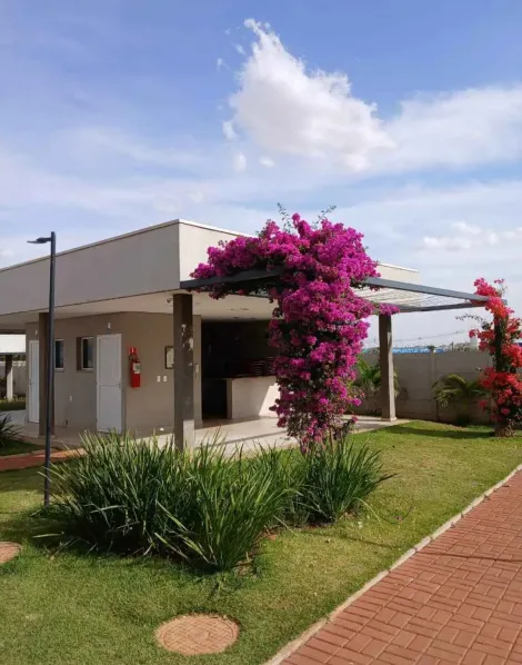 Comprar Apartamento / Padr&atilde;o em S&atilde;o Jos&eacute; do Rio Preto R$ 170.000,00 - Foto 8
