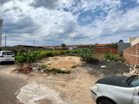 Comprar Terreno / Padr&atilde;o em Bady Bassitt R$ 80.000,00 - Foto 7