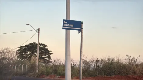 Comprar Terreno / Padr&atilde;o em Bady Bassitt R$ 80.000,00 - Foto 2
