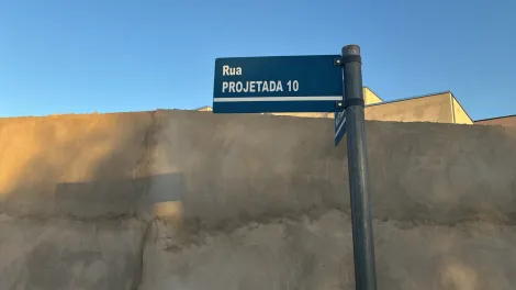 Comprar Terreno / Padr&atilde;o em Bady Bassitt R$ 80.000,00 - Foto 3