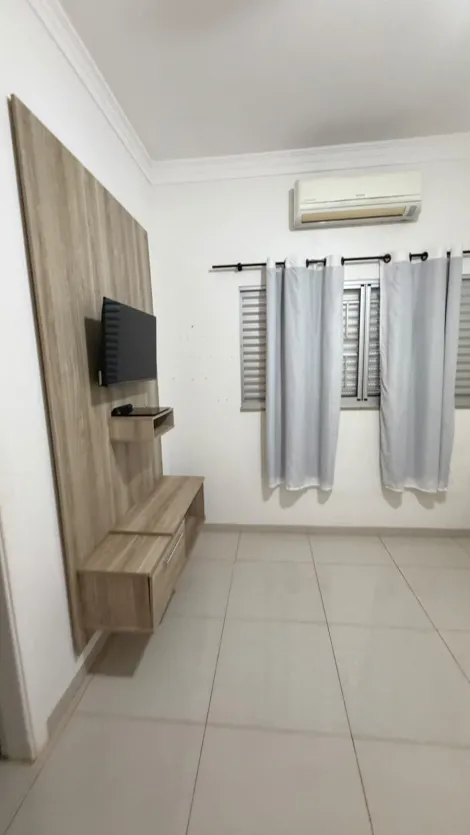 Alugar Casa / Condom&iacute;nio em Mirassol R$ 6.000,00 - Foto 13