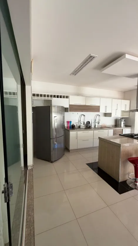 Alugar Casa / Condom&iacute;nio em Mirassol R$ 6.000,00 - Foto 11