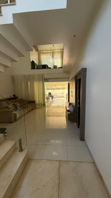 Alugar Casa / Condom&iacute;nio em Mirassol R$ 6.000,00 - Foto 9