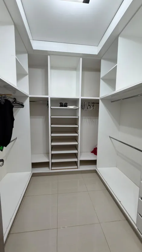Alugar Casa / Condom&iacute;nio em Mirassol R$ 6.000,00 - Foto 16