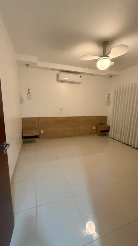 Alugar Casa / Condom&iacute;nio em Mirassol R$ 6.000,00 - Foto 15