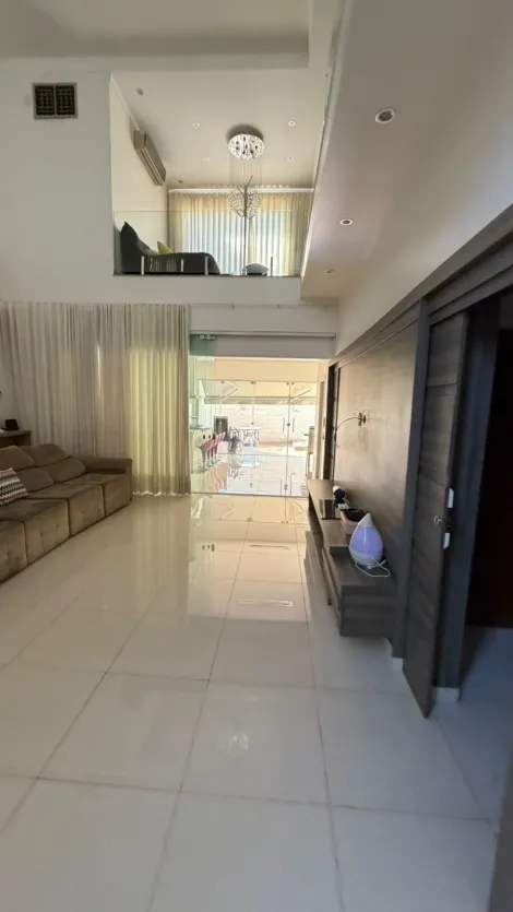 Alugar Casa / Condom&iacute;nio em Mirassol R$ 6.000,00 - Foto 10