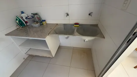 Alugar Casa / Condom&iacute;nio em Mirassol R$ 6.000,00 - Foto 24