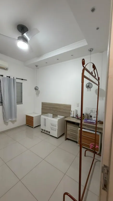 Alugar Casa / Condom&iacute;nio em Mirassol R$ 6.000,00 - Foto 25