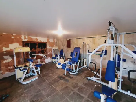 Alugar Casa / Sobrado em S&atilde;o Jos&eacute; do Rio Preto R$ 7.500,00 - Foto 38
