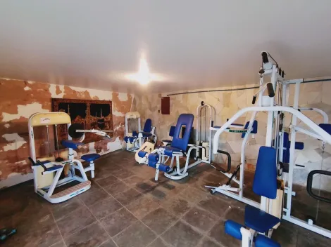 Alugar Casa / Sobrado em S&atilde;o Jos&eacute; do Rio Preto R$ 7.500,00 - Foto 37