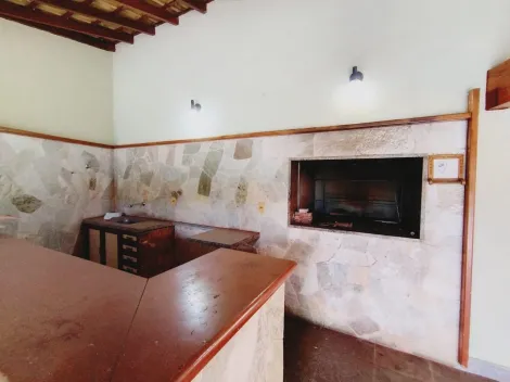 Alugar Casa / Sobrado em S&atilde;o Jos&eacute; do Rio Preto R$ 7.500,00 - Foto 32