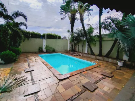 Alugar Casa / Sobrado em S&atilde;o Jos&eacute; do Rio Preto R$ 7.500,00 - Foto 33