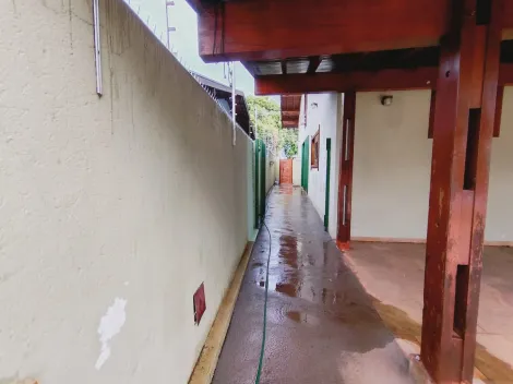 Alugar Casa / Sobrado em S&atilde;o Jos&eacute; do Rio Preto R$ 7.500,00 - Foto 54