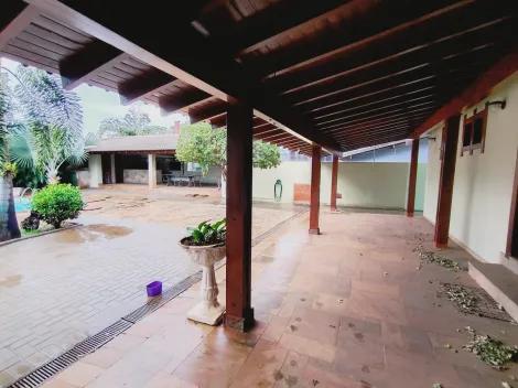 Alugar Casa / Sobrado em S&atilde;o Jos&eacute; do Rio Preto R$ 7.500,00 - Foto 30