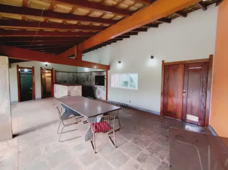 Alugar Casa / Sobrado em S&atilde;o Jos&eacute; do Rio Preto R$ 7.500,00 - Foto 31