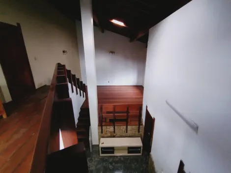 Alugar Casa / Sobrado em S&atilde;o Jos&eacute; do Rio Preto R$ 7.500,00 - Foto 29