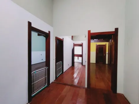Alugar Casa / Sobrado em S&atilde;o Jos&eacute; do Rio Preto R$ 7.500,00 - Foto 4
