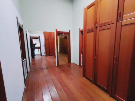 Alugar Casa / Sobrado em S&atilde;o Jos&eacute; do Rio Preto R$ 7.500,00 - Foto 27