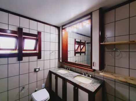 Alugar Casa / Sobrado em S&atilde;o Jos&eacute; do Rio Preto R$ 7.500,00 - Foto 46