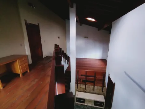 Alugar Casa / Sobrado em S&atilde;o Jos&eacute; do Rio Preto R$ 7.500,00 - Foto 26