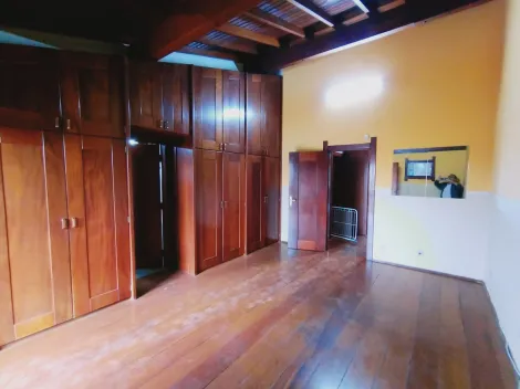 Alugar Casa / Sobrado em S&atilde;o Jos&eacute; do Rio Preto R$ 7.500,00 - Foto 25