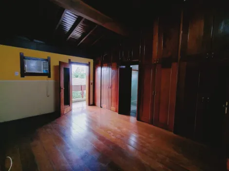 Alugar Casa / Sobrado em S&atilde;o Jos&eacute; do Rio Preto R$ 7.500,00 - Foto 24